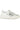 GAELLE WHITE WOMEN'S SPORT SHOES-0