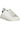 GAELLE WHITE WOMEN'S SPORT SHOES-1