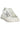 GAELLE WHITE WOMEN'S SPORT SHOES-1