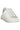 GAELLE WHITE WOMEN'S SPORT SHOES-1