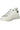 GAELLE WHITE WOMEN'S SPORT SHOES-2