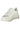 GAELLE WHITE WOMEN'S SPORT SHOES-2