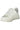 GAELLE WHITE WOMEN'S SPORT SHOES-2