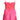 GAELLE PARIS PINK WOMAN SHORT DRESS-1