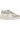 GAELLE PARIS WHITE WOMEN'S SPORTS SHOES-0
