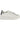 GAELLE PARIS WHITE WOMEN'S SPORTS SHOES-0