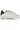 GAELLE PARIS WHITE WOMEN'S SPORTS SHOES-0