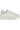 GAELLE PARIS WHITE WOMEN'S SPORTS SHOES-0