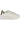 GAELLE PARIS WHITE WOMEN'S SPORTS SHOES-0