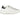GAELLE PARIS WHITE WOMEN'S SPORTS SHOES-0
