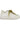 GAELLE PARIS WHITE WOMEN'S SPORTS SHOES-0