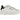 GAELLE PARIS WHITE WOMEN'S SPORTS SHOES-0