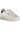 GAELLE PARIS WHITE WOMEN'S SPORTS SHOES-1
