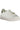 GAELLE PARIS WHITE WOMEN'S SPORTS SHOES-1