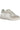 GAELLE PARIS WHITE WOMEN'S SPORTS SHOES-1