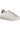 GAELLE PARIS WHITE WOMEN'S SPORTS SHOES-1