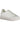 GAELLE PARIS WHITE WOMEN'S SPORTS SHOES-1