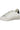 GAELLE PARIS WHITE WOMEN'S SPORTS SHOES-2