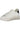 GAELLE PARIS WHITE WOMEN'S SPORTS SHOES-2