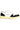 GAELLE PARIS MEN'S SPORTS SHOES WHITE-0