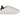 GAELLE PARIS WHITE MEN'S SPORTS SHOES-0