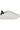 GAELLE PARIS WHITE MEN'S SPORTS SHOES-0