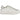GAELLE PARIS WHITE MEN'S SPORTS SHOES-0