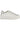 GAELLE PARIS WHITE MEN'S SPORTS SHOES-0