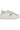 GAELLE PARIS WHITE MEN'S SPORTS SHOES-0