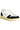 GAELLE PARIS MEN'S SPORTS SHOES WHITE-1