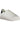 GAELLE PARIS WHITE MEN'S SPORTS SHOES-1