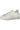 GAELLE PARIS WHITE MEN'S SPORTS SHOES-1