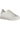 GAELLE PARIS WHITE MEN'S SPORTS SHOES-1