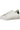 GAELLE PARIS WHITE MEN'S SPORTS SHOES-2
