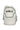 GAELLE PARIS WHITE MEN'S SPORTS SHOES-2