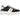 GAELLE PARIS BLACK MEN'S SPORTS SHOES-0