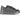 GAELLE PARIS BLACK MEN'S SPORTS SHOES-0