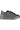 GAELLE PARIS BLACK MEN'S SPORTS SHOES-0