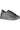 GAELLE PARIS BLACK MEN'S SPORTS SHOES-1