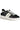 GAELLE PARIS BLACK MEN'S SPORTS SHOES-1