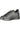 GAELLE PARIS BLACK MEN'S SPORTS SHOES-2