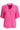 GANT WOMEN'S SHORT SLEEVE SHIRT PINK-0