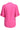 GANT WOMEN'S SHORT SLEEVE SHIRT PINK-1