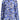 GANT WOMEN'S LONG SLEEVE SHIRT BLUE-0