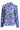 GANT WOMEN'S LONG SLEEVE SHIRT BLUE-0