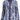 GANT WOMEN'S LONG SLEEVE SHIRT BLUE-0