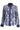 GANT WOMEN'S LONG SLEEVE SHIRT BLUE-0