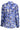 GANT WOMEN'S LONG SLEEVE SHIRT BLUE-1