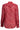 GANT WOMEN'S LONG SLEEVE SHIRT RED-1