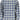 GANT MEN'S WHITE LONG SLEEVE SHIRT-0
